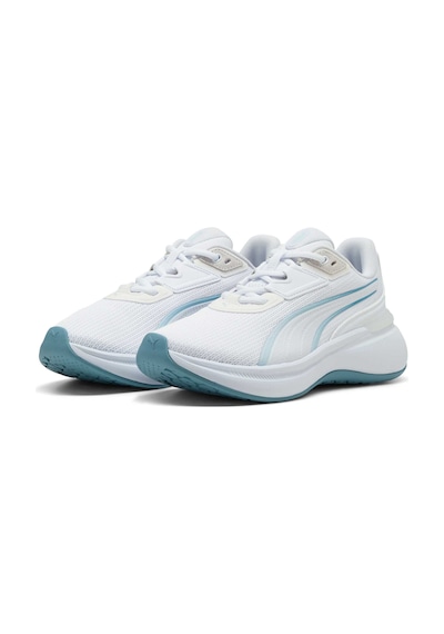 Puma Softrıde Exo Kadın Ayakkabı 312647 08 Beyaz