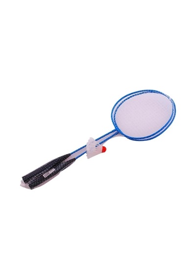 Avessa Mb-61039 Badminton Raket Set