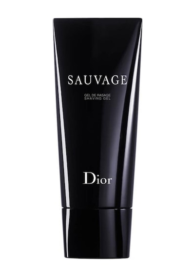 Dior Sauvage Shaving Gel 125 ml