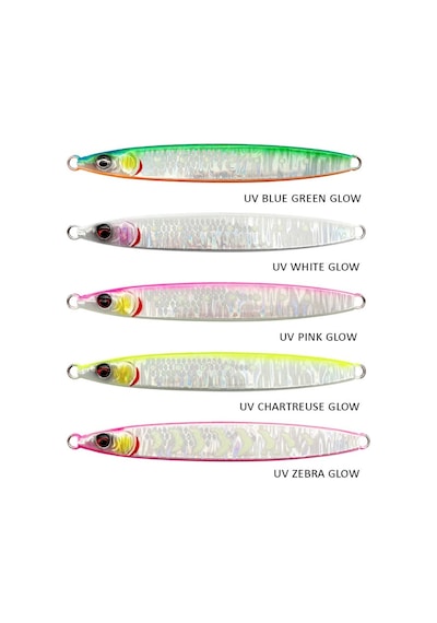 Savage Gear Sardine Glider 13.5 Cm 120 Gr Suni Yem