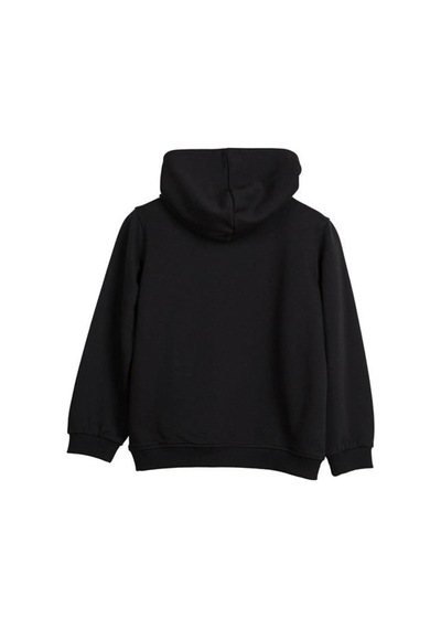 Bad Bear Mono Sweatshirt 24.06.12.009-c01