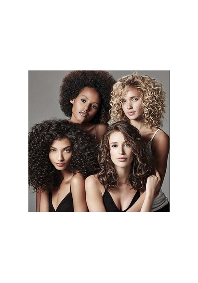 Loreal Profesyonel İnoa Boya 9.12