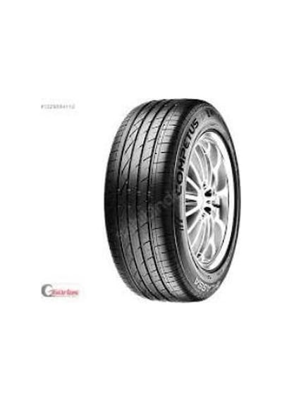 Lassa 235/55 R18 100V Competus H/P3 Yaz Lastiği 2026