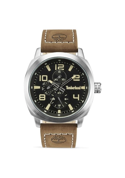 Timberland Tdwgf9001702 Kol Saati