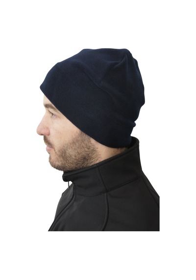 Uniprom Erkek Polar Bere