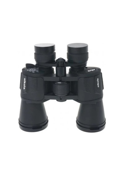 10-30x50 Zoom Dps I Zoomlu Süper Kaliteli Dürbün Çok Renkli