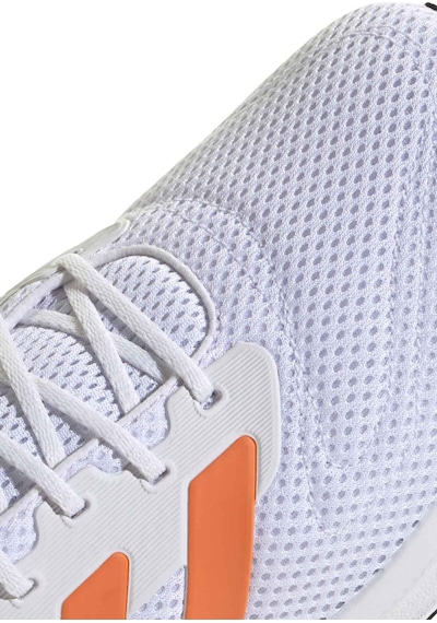 Adidas Response Runner U Beyaz Erkek Koşu Ayakkabısı 000000000102235852 Beyaz-turuncu Beyaz - Turuncu Adidas Response Runner U Beyaz Erkek Koşu Ayakkabısı 000000000102235852 Beyaz-turuncu Beyaz - Turuncu