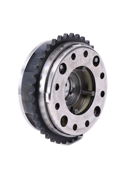 Bmw F10 F30 N20 Motor Vanos Valfi Emme 11367583818