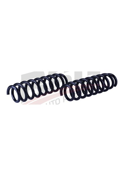 Helezon Yayı Arka E90-e91-e92-e93 05-11