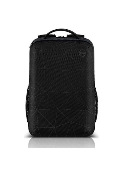 Dell Essential 15.6 Notebook Sırt Çantası 460-Bctj