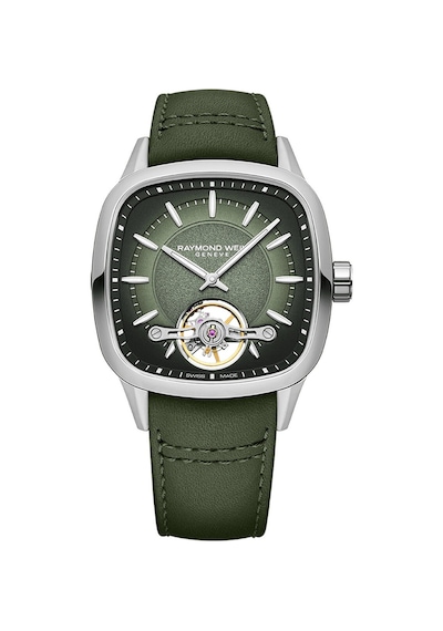 Raymond Weil Rw2790stc52051 Erkek Kol Saati