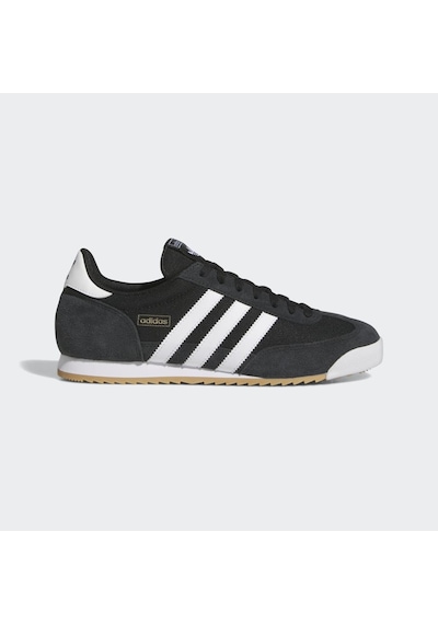 Adidas R71 Unisex Spor Ayakkabı - IH1324 Siyah
