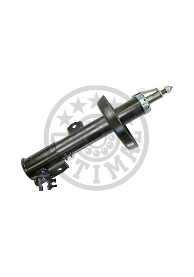 Ön Sol Amortisör Gazlı Optimal Opta3200gl Opel Vectra B