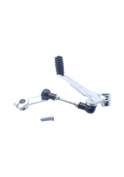 MONDİAL MH 125 DRİFT VİTES PEDALI