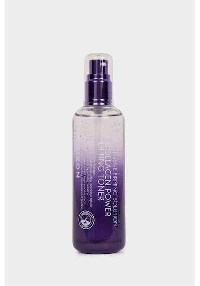 Defacto Mizon Collagen Power Lifting Toner Nemlendirici Cilt Toniği 120 ml H3450AXNS