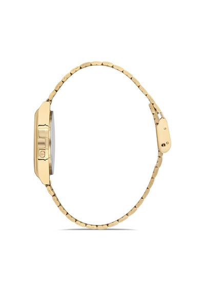Aqua Di Polo APWA065707 Unisex Kol Saati