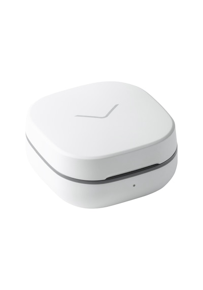 Vestel V23 Minidots Bluetooth 5.2 Kulak İçi Kulaklık
