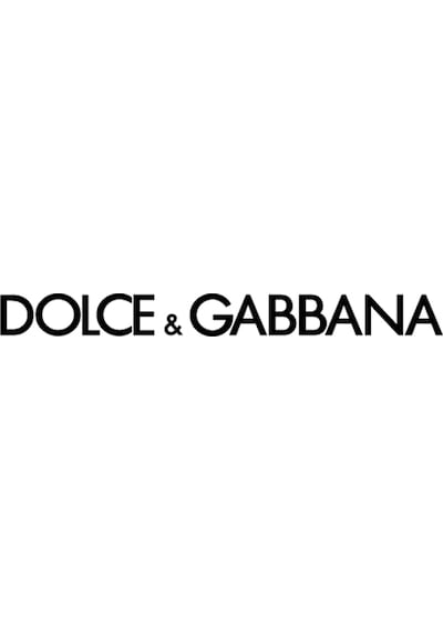 Dolce Gabbana 0dg4416 501/87 53 Kadın Güneş Gözlüğü