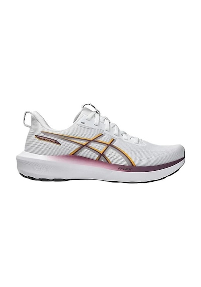 Asics Gt-1000 14 Kadın Spor Ayakkabı 1012b859-101 Beyaz