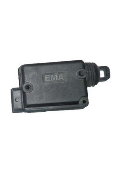 Ema Kapı Kilit-bagaj Motoru R9-r11-r19-r21-clıo-megane-kangoo-master Iı Merkezi Kili IS00-EMA MK40