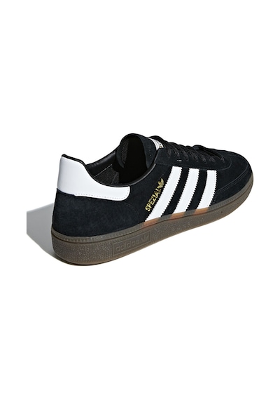 Adidas Handball Spezial Erkek Günlük Ayakkabı Db3021 Siyah Db3021 Siyah