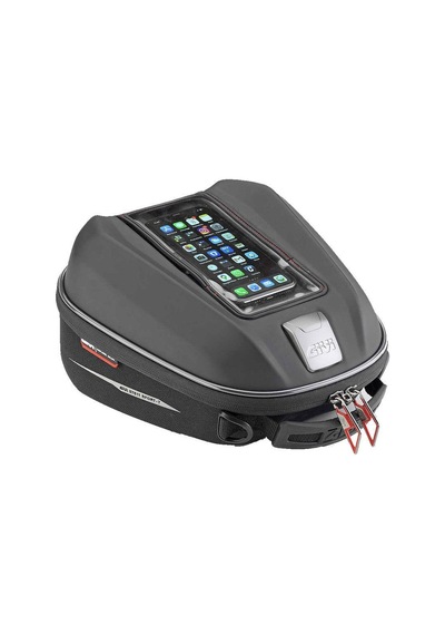 Givi St611b Depo Üstü Çanta-68751