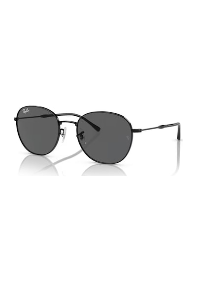 Ray-Ban Rb3809 002 B1 55 Unisex Güneş Gözlüğü