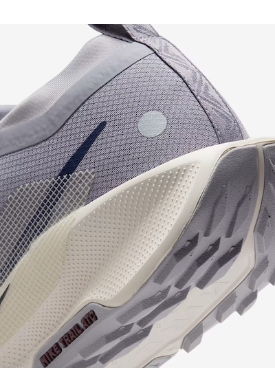 Nike Pegasus Trail 5 Gore-tex Unısex Gri Koşu Ayakkabısı Hafif Dar Kalıp Fq0908-006-sportxoutlet Gri