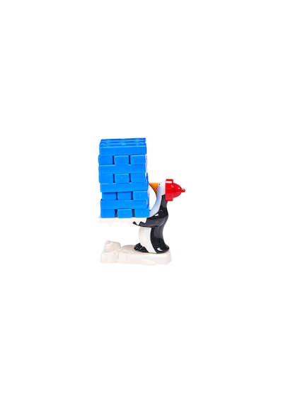 Panik Penguen