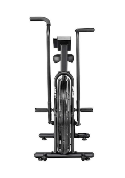 Assault Profesyonel Air Bike Classic As-abc