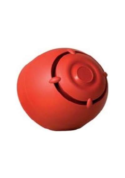 31689 Cs200 R Elektronik Siren 1 Metrede 106Db(A)