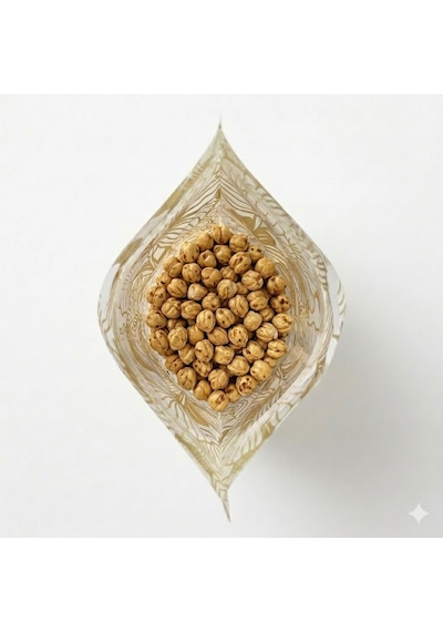 Gold Hazır Desenli Doypack - 100 Adet 15x21