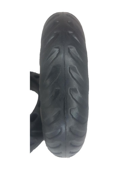 Dolgu Martı Lastik 8 X 1.1/2