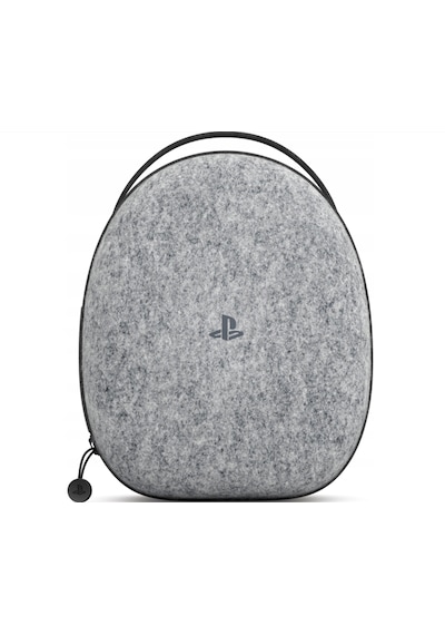 Sony Playstation 5 Pulse Elite Wireless Headset + Kılıf Bilkom Garantili Beyaz