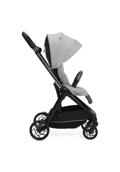 Chicco One4ever Lounge Puset Sparkle Grey 06087109120000
