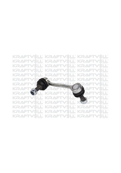 Kraftvoll 13040108 Z Rot Sol Crafter Sprinter 06- 2e0411317c