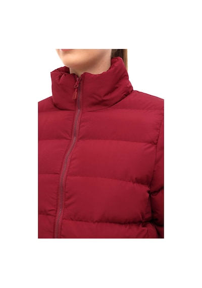 Kinetix Wl 1blanco Kımeka 5pr Bordo Kadın Mont 000000000102033681 Bordo