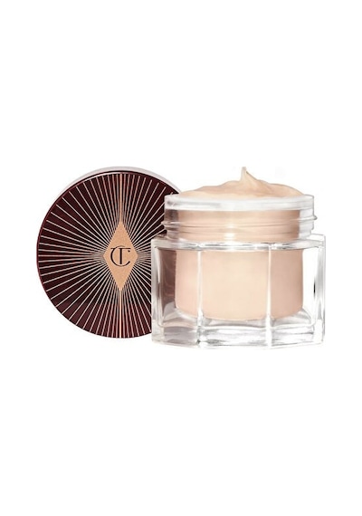 Charlotte Tilbury Magic Night Krem 50 Ml