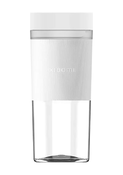 Xiaomi Portable Blender