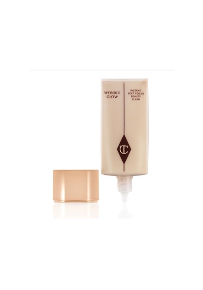Charlotte Tilbury Wonderglow - Makyaj Bazı 40 Ml Diğer