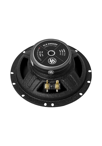 Öztürk Elektronik-dls Pa6.20
