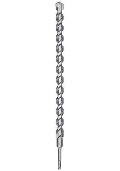 Bosch SDS-Plus-5X 24x450 mm Matkap Ucu - 2608836648