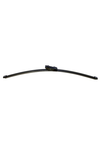 Bosch  Fiat Bravo Arka Silecek 29CM 2007-2014 Rear