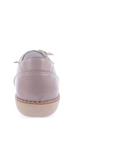 Dgn 44210-23y Kadin Comfort Ayakkabi 44210-2060-R1886 Vizon