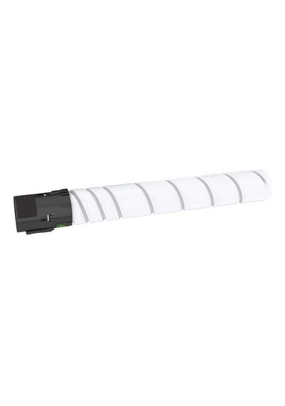 Lexmark Cx921-76c0hc0 Mavi Uyumlu Toner Yüksek Kapasiteli