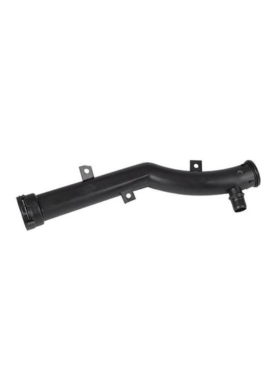 Soğutma Borusu Partner 2 207 208 308 3008 5008 C4 1-2 C5 3 C3 Berlingo 2 1,4 1,6 Thp/vti 1351vf Wintech