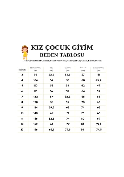 Fesshera Kız Çocuk Özel Tasarım İncili Dantel Elbise Takımı Çanta + Kemer Dahil Mor
