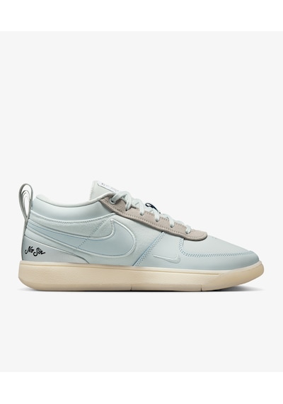 Nike Nıke Book 1 Mp Erkek Ayakkabı Ih0889-001 Mavi