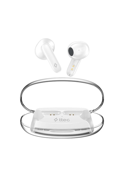 Airbeat Glace Gerçek Kablosuz Tws Bluetooth Kulaklık- 2km170