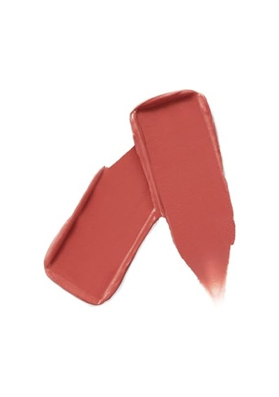 Maybelline Ny Serum Etkili Hyalüronik Asit Ve Besleyici Yağ İçeren Ruj - 002 Maybe It's 00